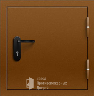 Фото «Люк 900x900 №11» в Дзержинскому