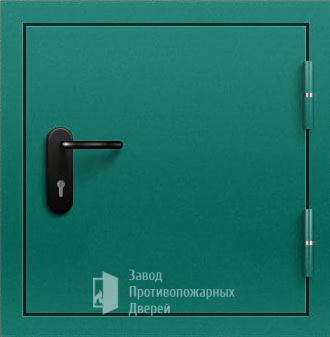 Фото «Люк №12» в Дзержинскому