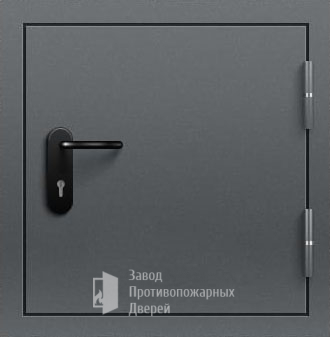 Фото «Пожарный люк 800x800 №7» в Дзержинскому