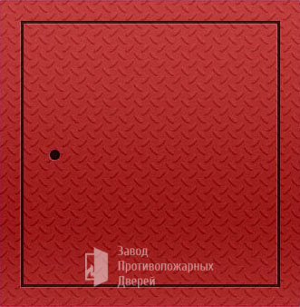 Фото «Люк напольный для подвала №19» в Дзержинскому